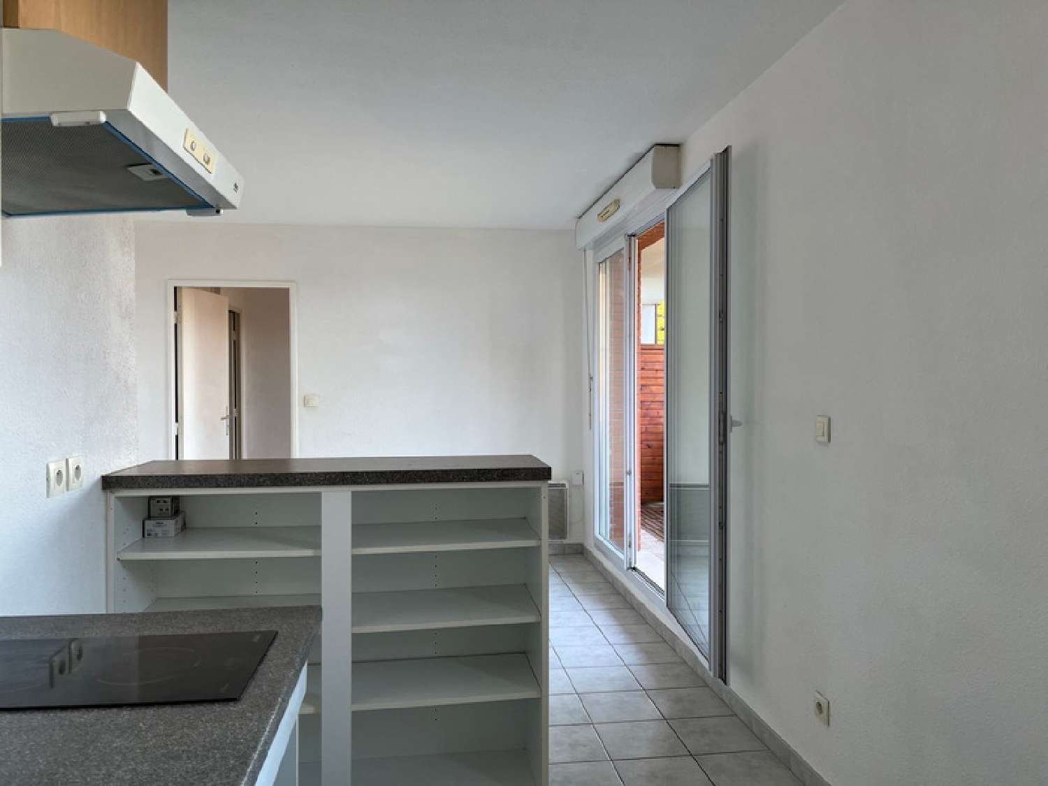  à vendre appartement Honfleur Calvados 4