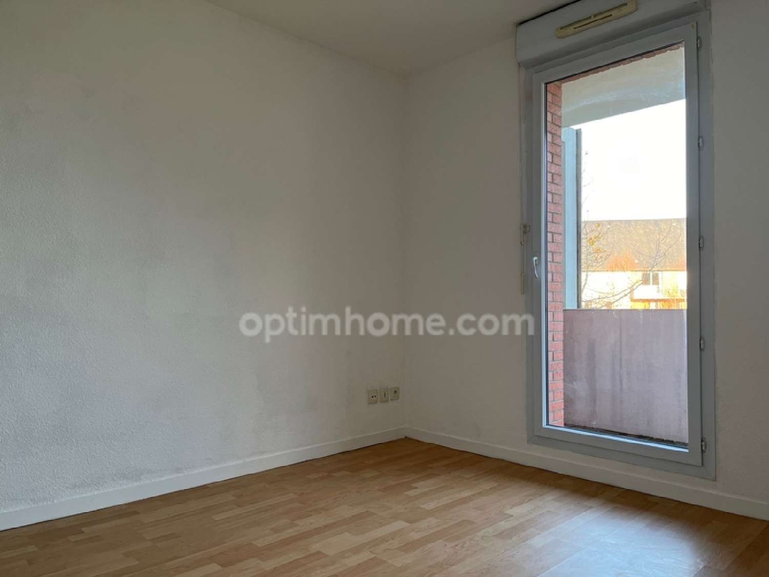  à vendre appartement Honfleur Calvados 6