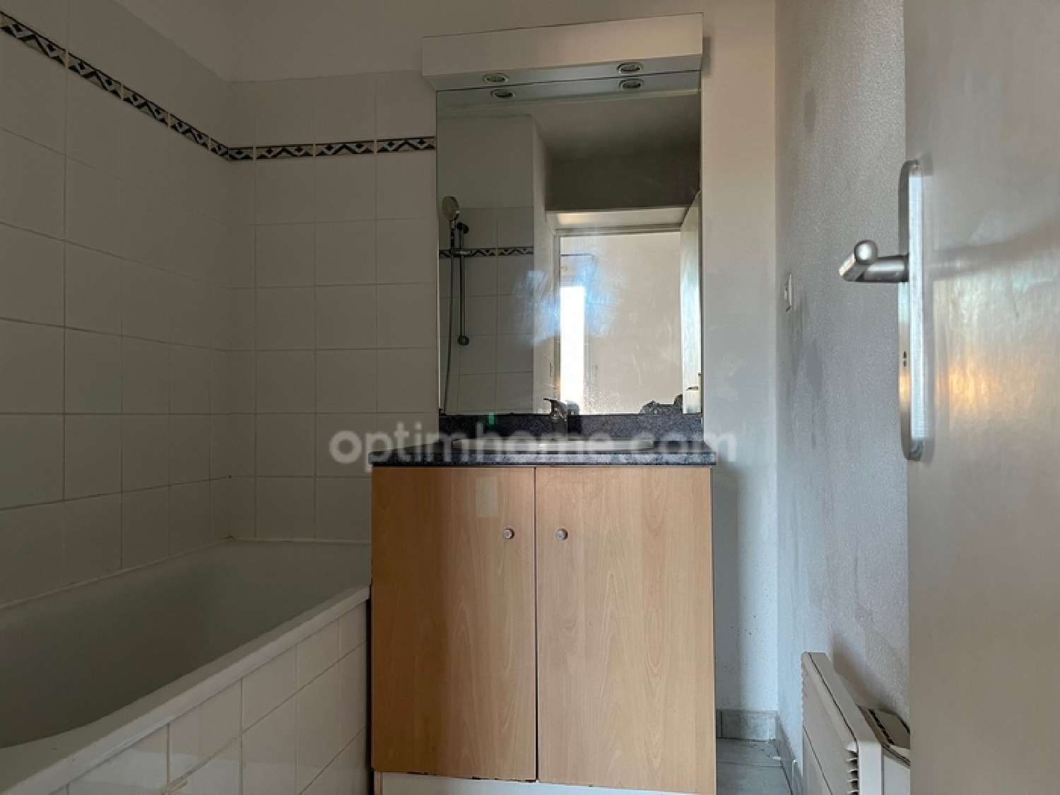  à vendre appartement Honfleur Calvados 7