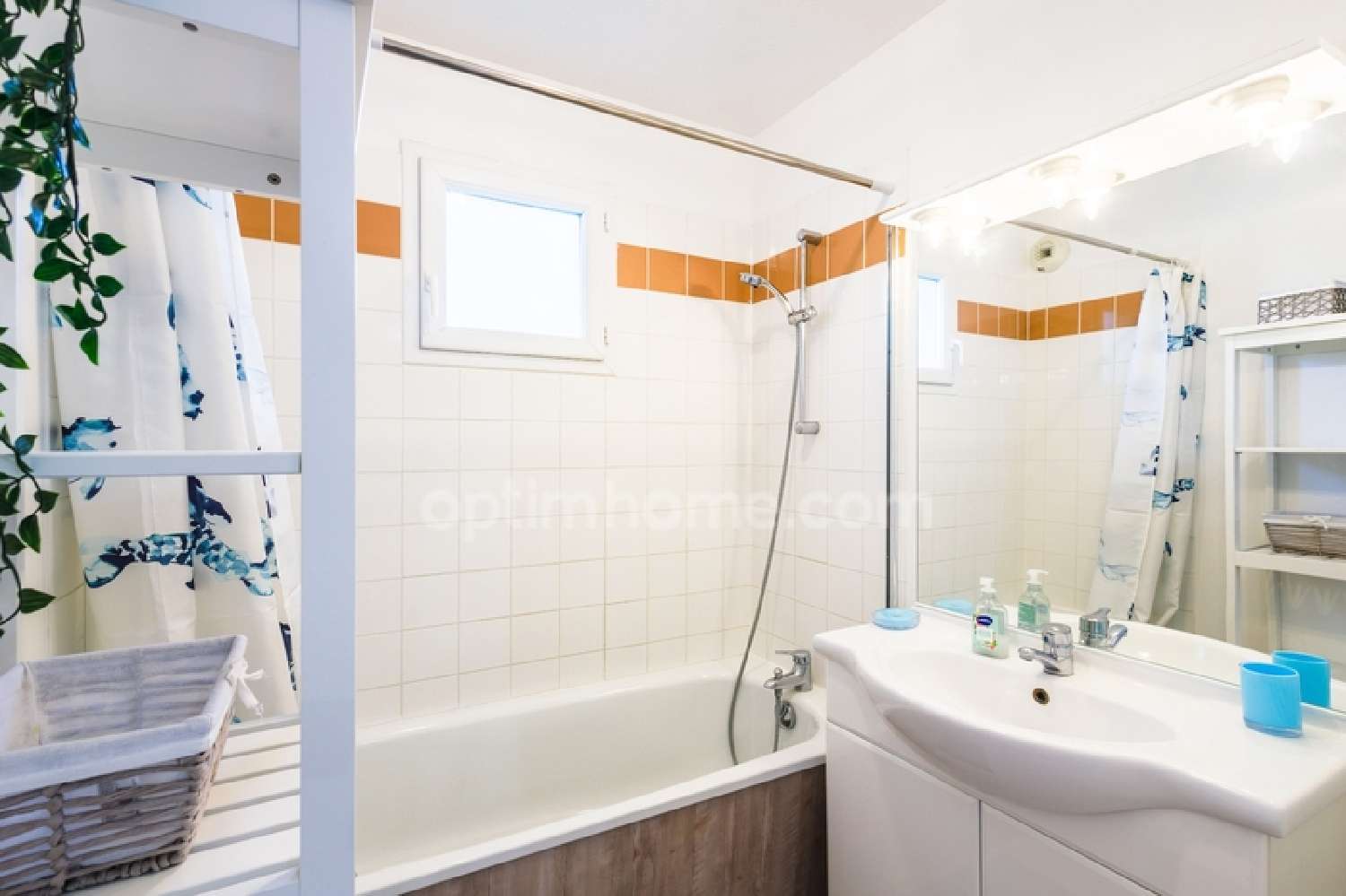  à vendre appartement Honfleur Calvados 8