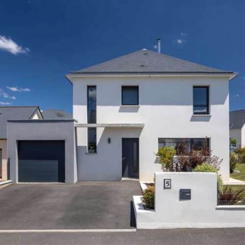 Houdan Yvelines Wohnung/ Apartment Bild 7237055