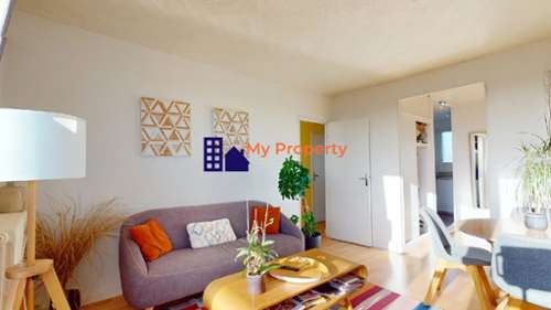 Houilles Yvelines apartment foto 7243267