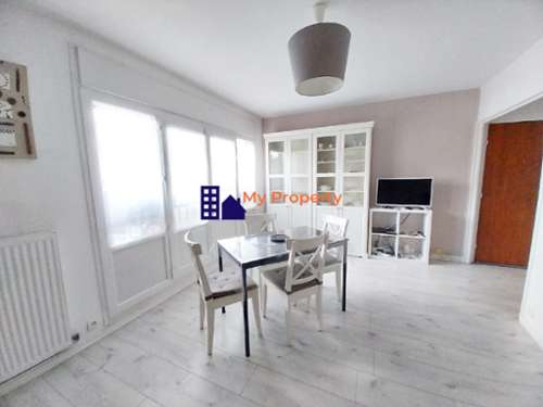 Houilles Yvelines apartment foto 7247991