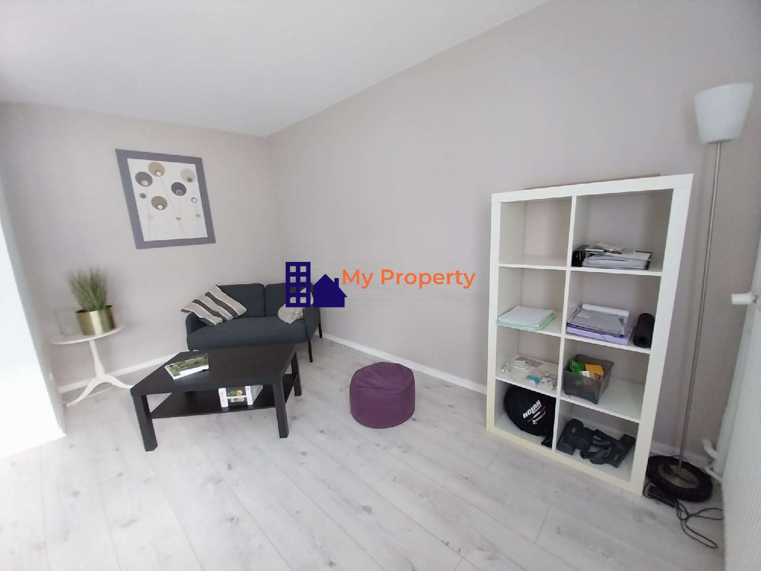  for sale apartment Houilles Yvelines 2