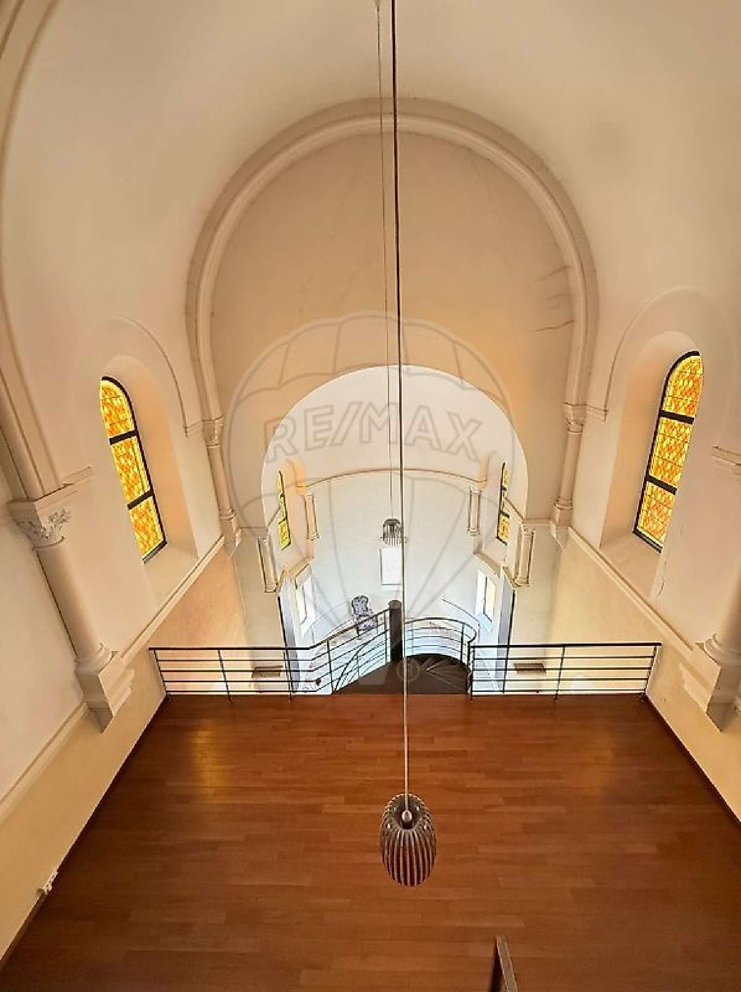  en venta apartamento Villefranche-sur-Saône Rhône 2