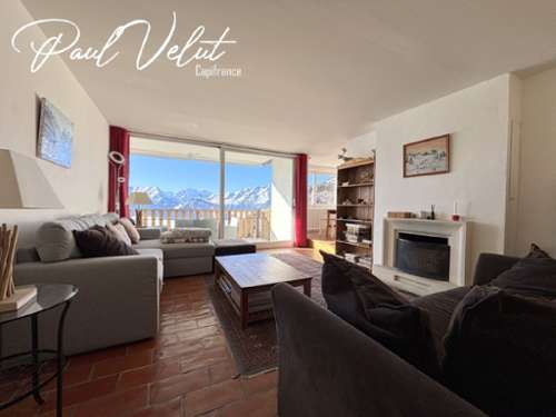 Huez Isère appartement foto 7246747