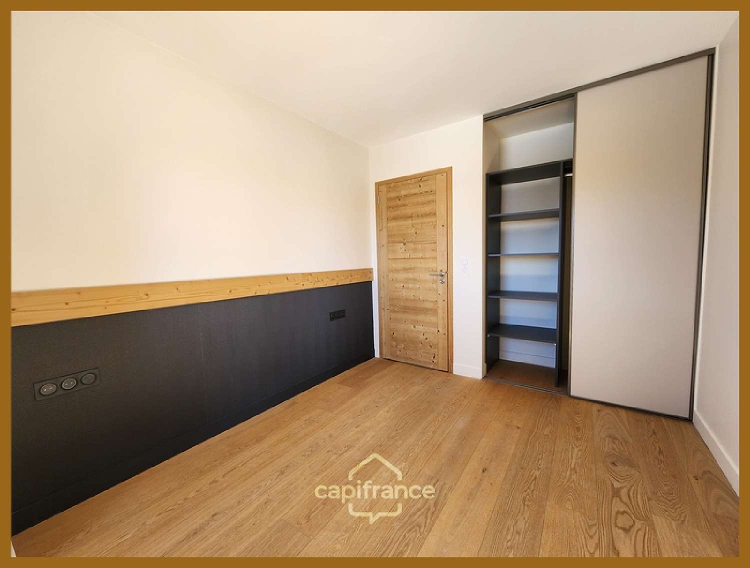 te koop appartement Huez Isère 6