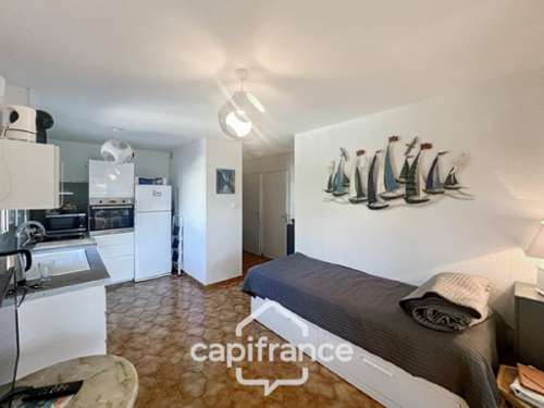 Hyères Var apartment foto 7247170