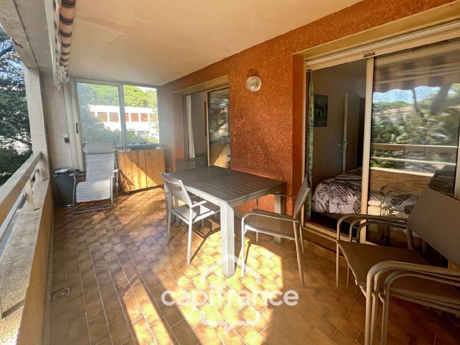  for sale apartment Hyères Var 2