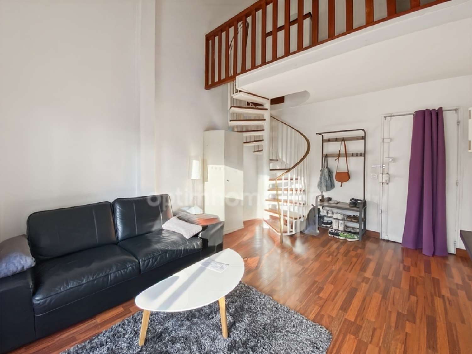  kaufen Wohnung/ Apartment Igny Essonne 1