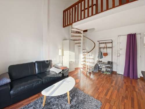 Igny Essonne Wohnung/ Apartment Bild 7248863