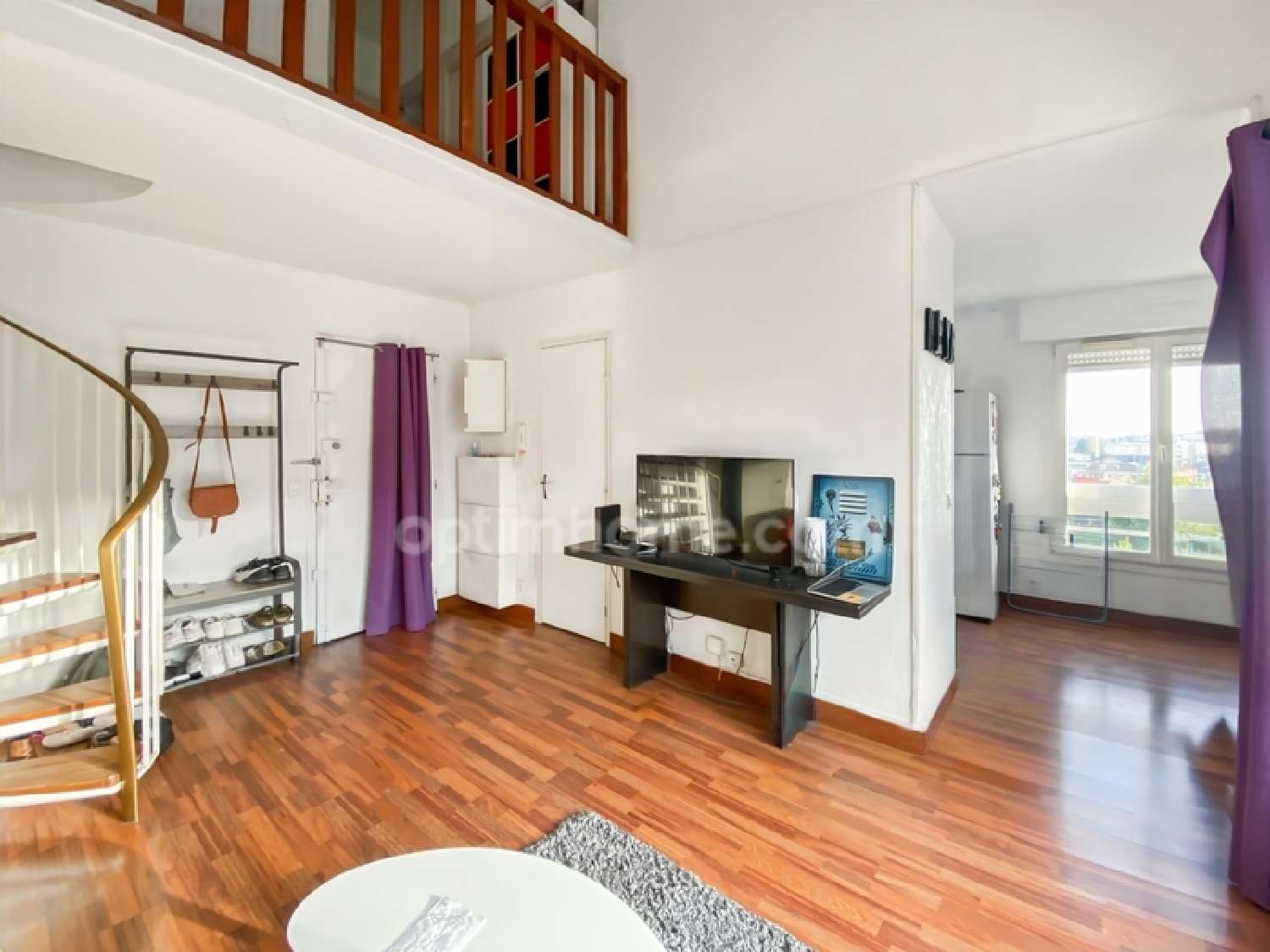  kaufen Wohnung/ Apartment Igny Essonne 2