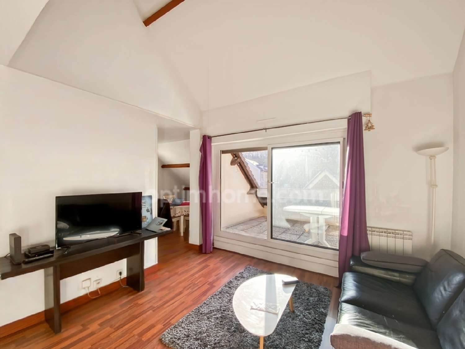  kaufen Wohnung/ Apartment Igny Essonne 3