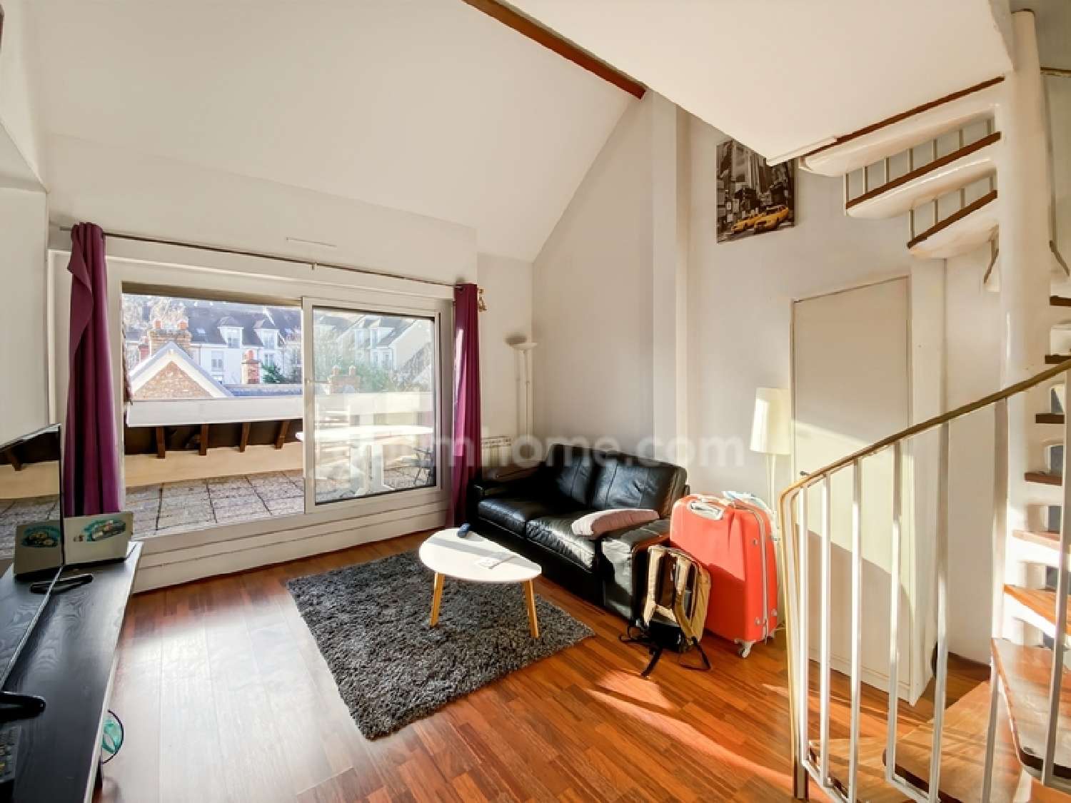  kaufen Wohnung/ Apartment Igny Essonne 4