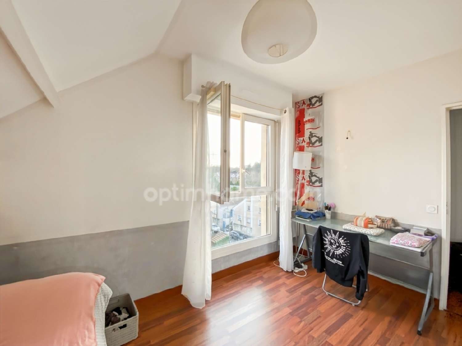  kaufen Wohnung/ Apartment Igny Essonne 7