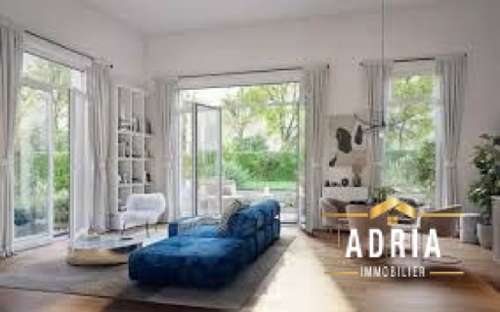 Issy-les-Moulineaux Hauts-de-Seine appartement foto 7241675