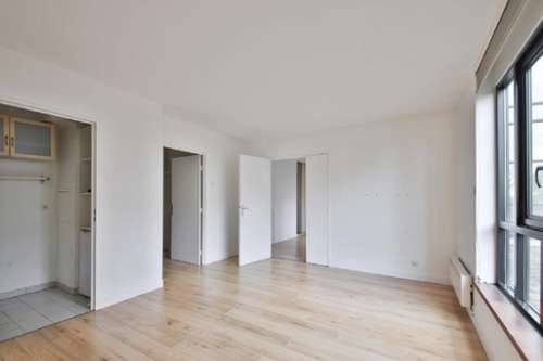 Issy-les-Moulineaux Hauts-de-Seine apartment foto 7245575
