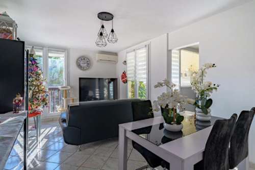 Istres Bouches-du-Rhône Wohnung/ Apartment Bild 7245390