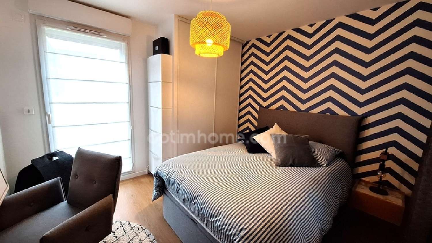  kaufen Wohnung/ Apartment Ivry-sur-Seine Val-de-Marne 5