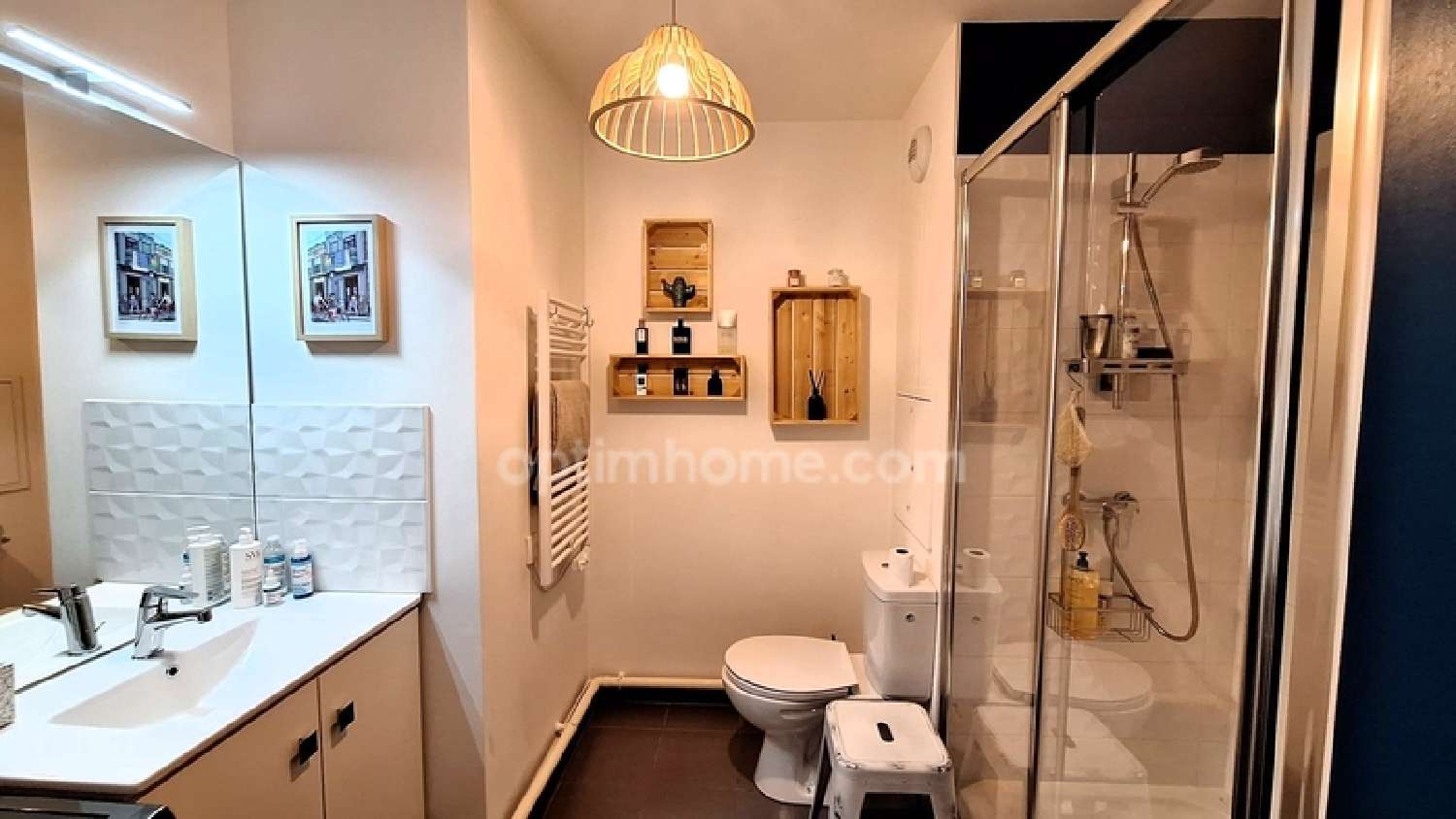  kaufen Wohnung/ Apartment Ivry-sur-Seine Val-de-Marne 6