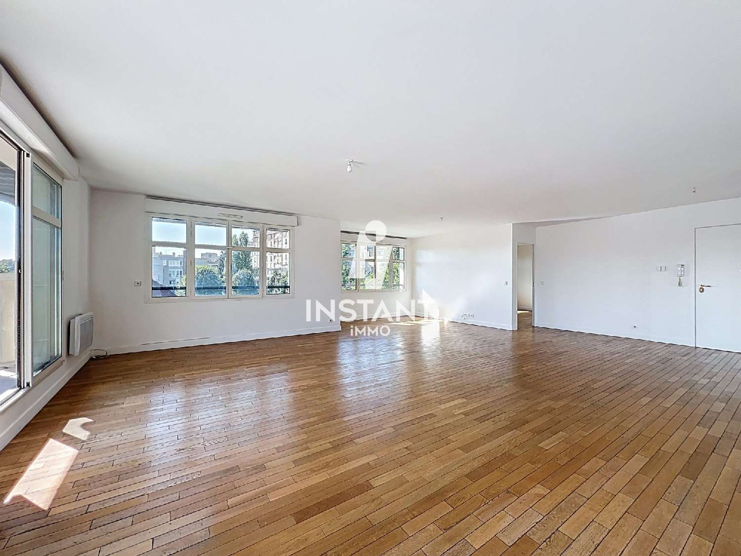  for sale apartment Joinville-le-Pont Val-de-Marne 3