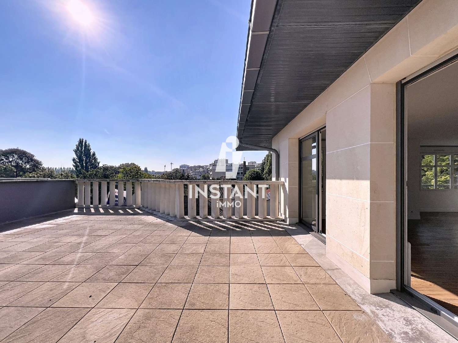  for sale apartment Joinville-le-Pont Val-de-Marne 5