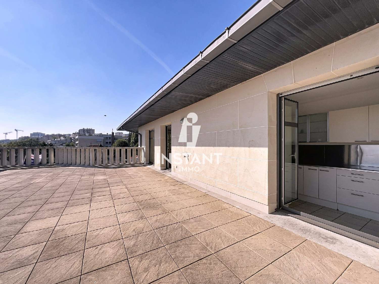  for sale apartment Joinville-le-Pont Val-de-Marne 6