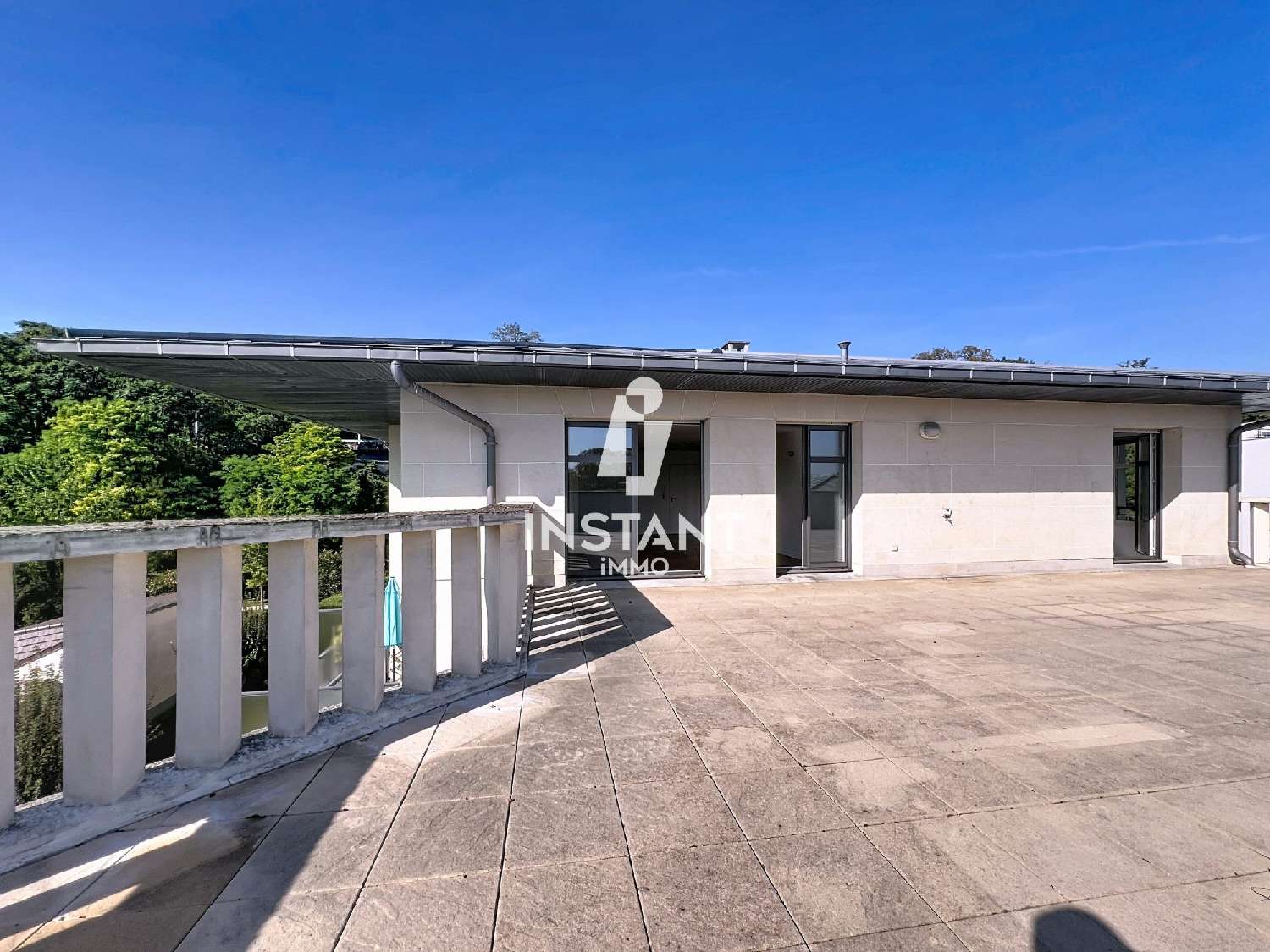  for sale apartment Joinville-le-Pont Val-de-Marne 7