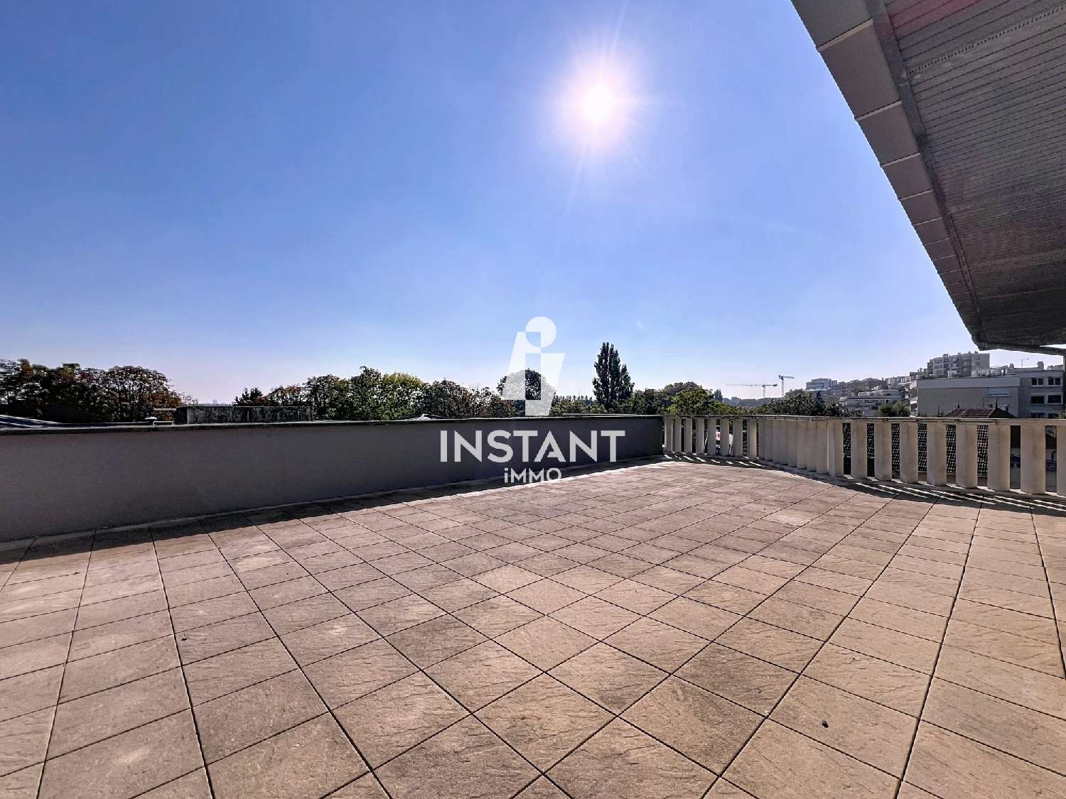  for sale apartment Joinville-le-Pont Val-de-Marne 8