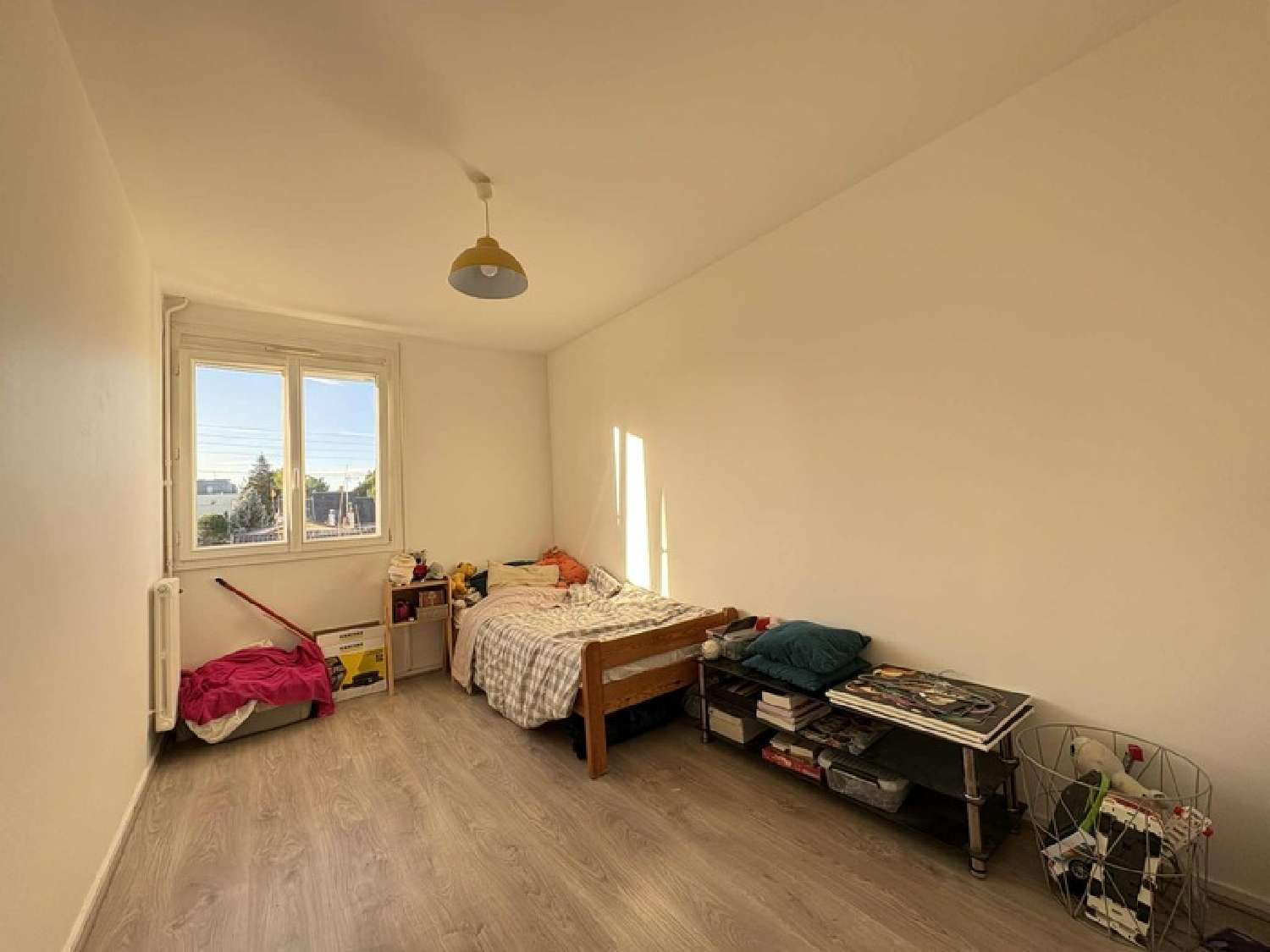  kaufen Wohnung/ Apartment Joué-lés-Tours Indre-et-Loire 3