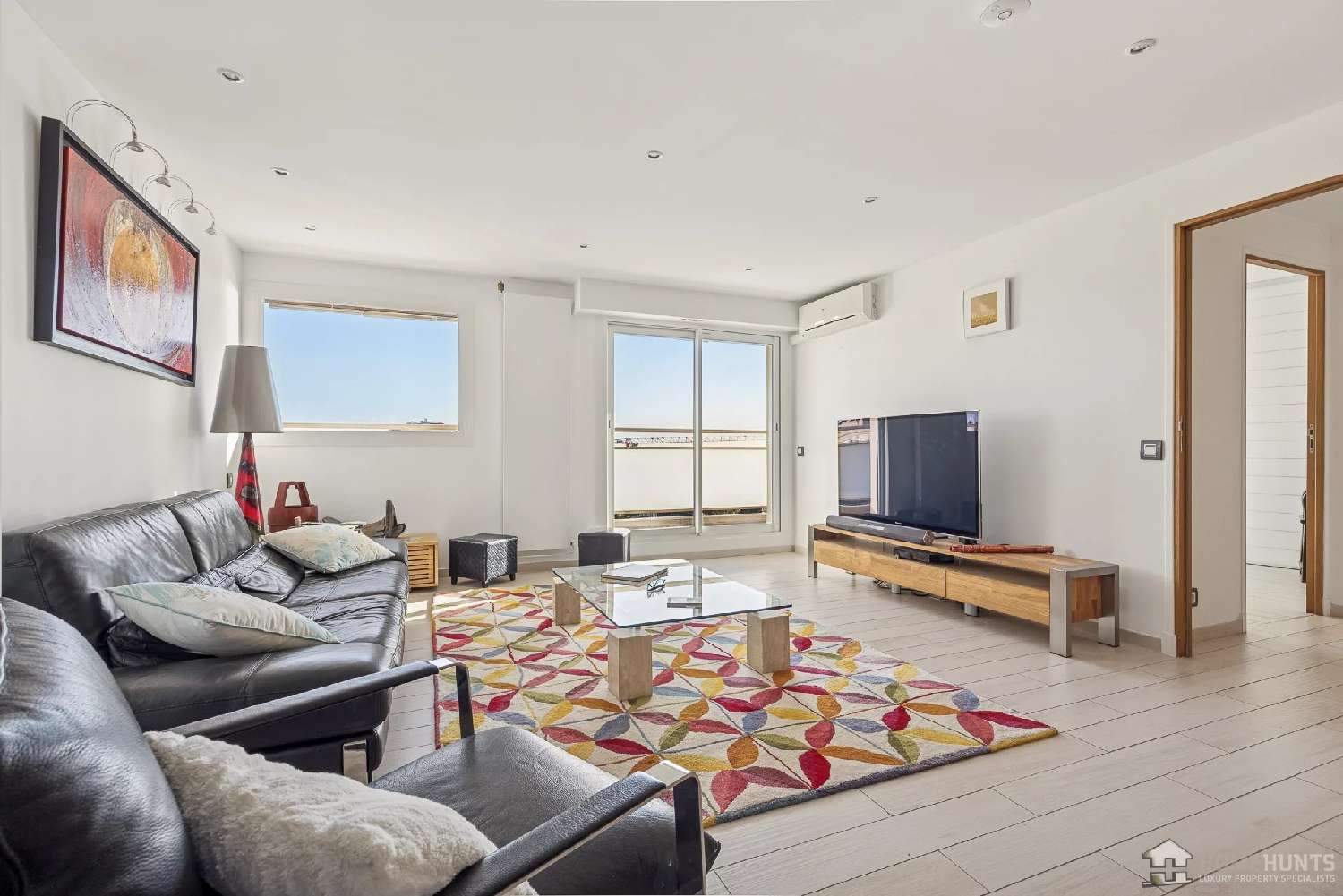  kaufen Wohnung/ Apartment Juan-les-Pins Alpes-Maritimes 3