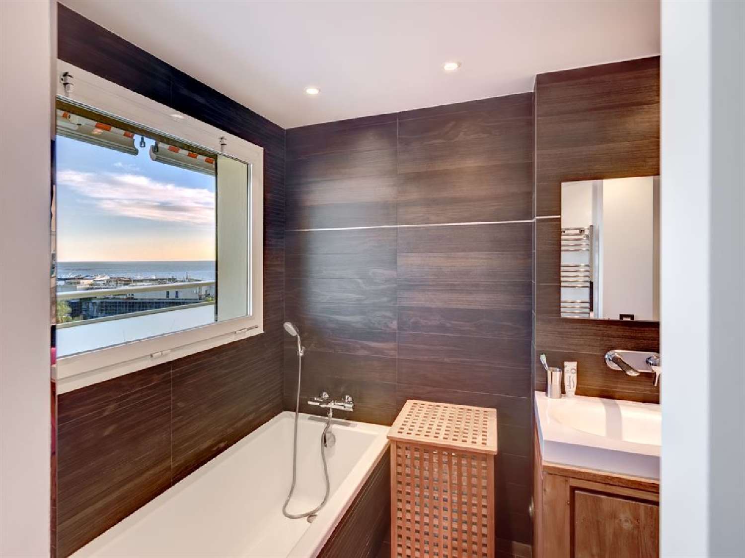  for sale apartment Juan-les-Pins Alpes-Maritimes 8