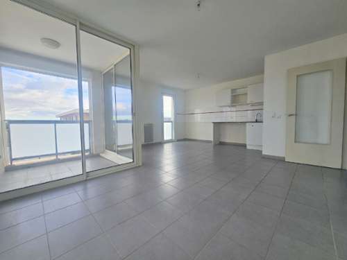 Juvignac Hérault apartment foto 7240391