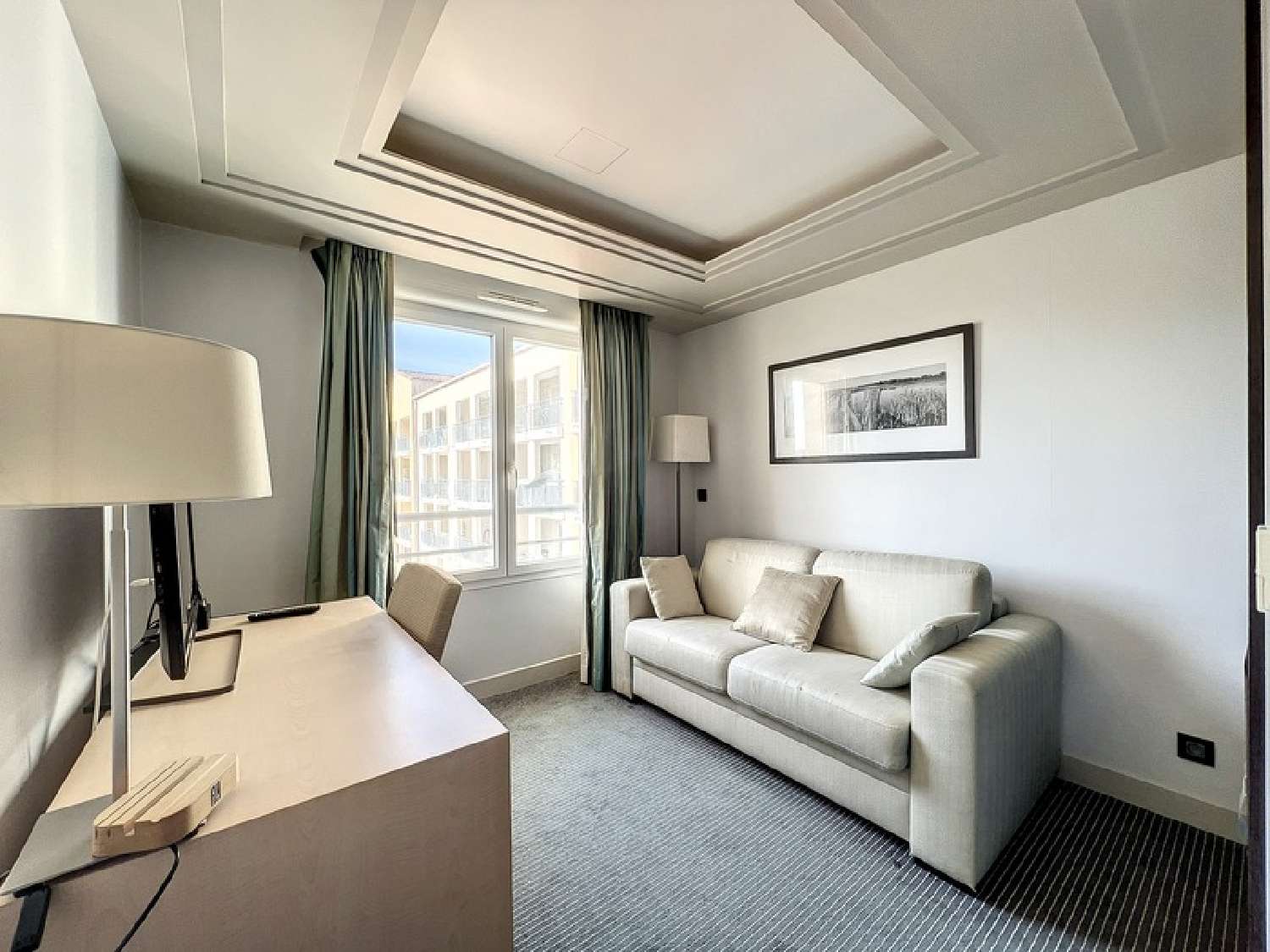  en venta apartamento Juvignac Hérault 1