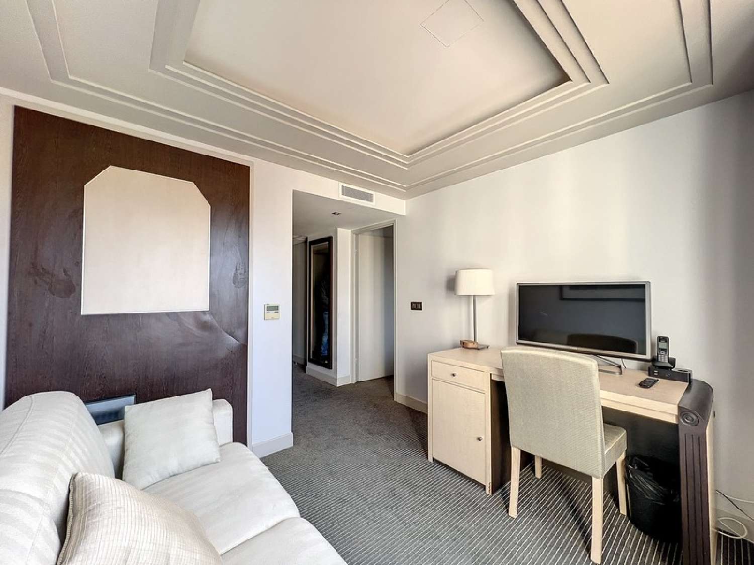  en venta apartamento Juvignac Hérault 2