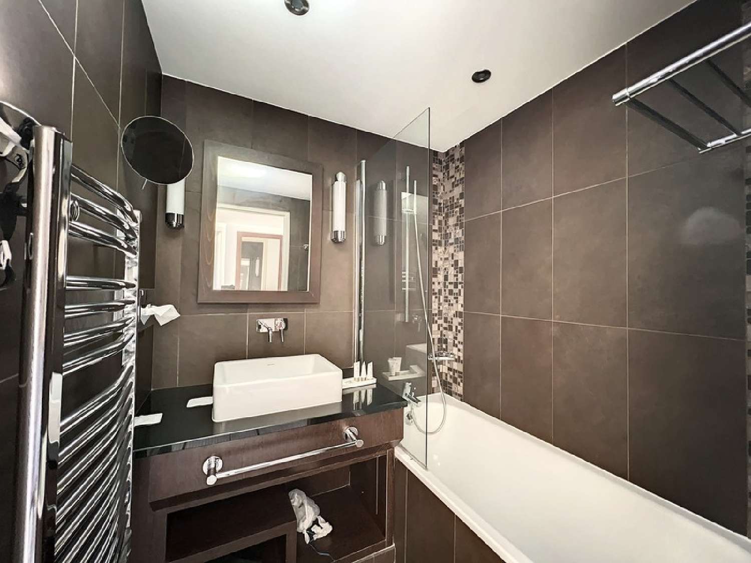  en venta apartamento Juvignac Hérault 4