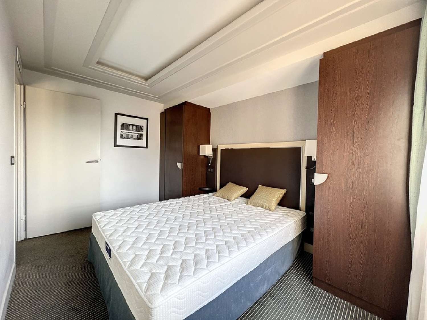  en venta apartamento Juvignac Hérault 5