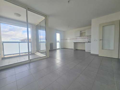 Juvignac Hérault appartement foto 7238277