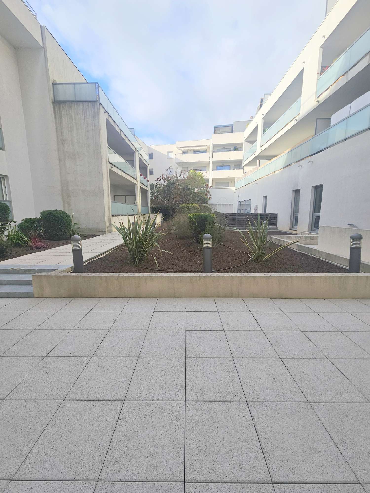  te koop appartement Juvignac Hérault 2