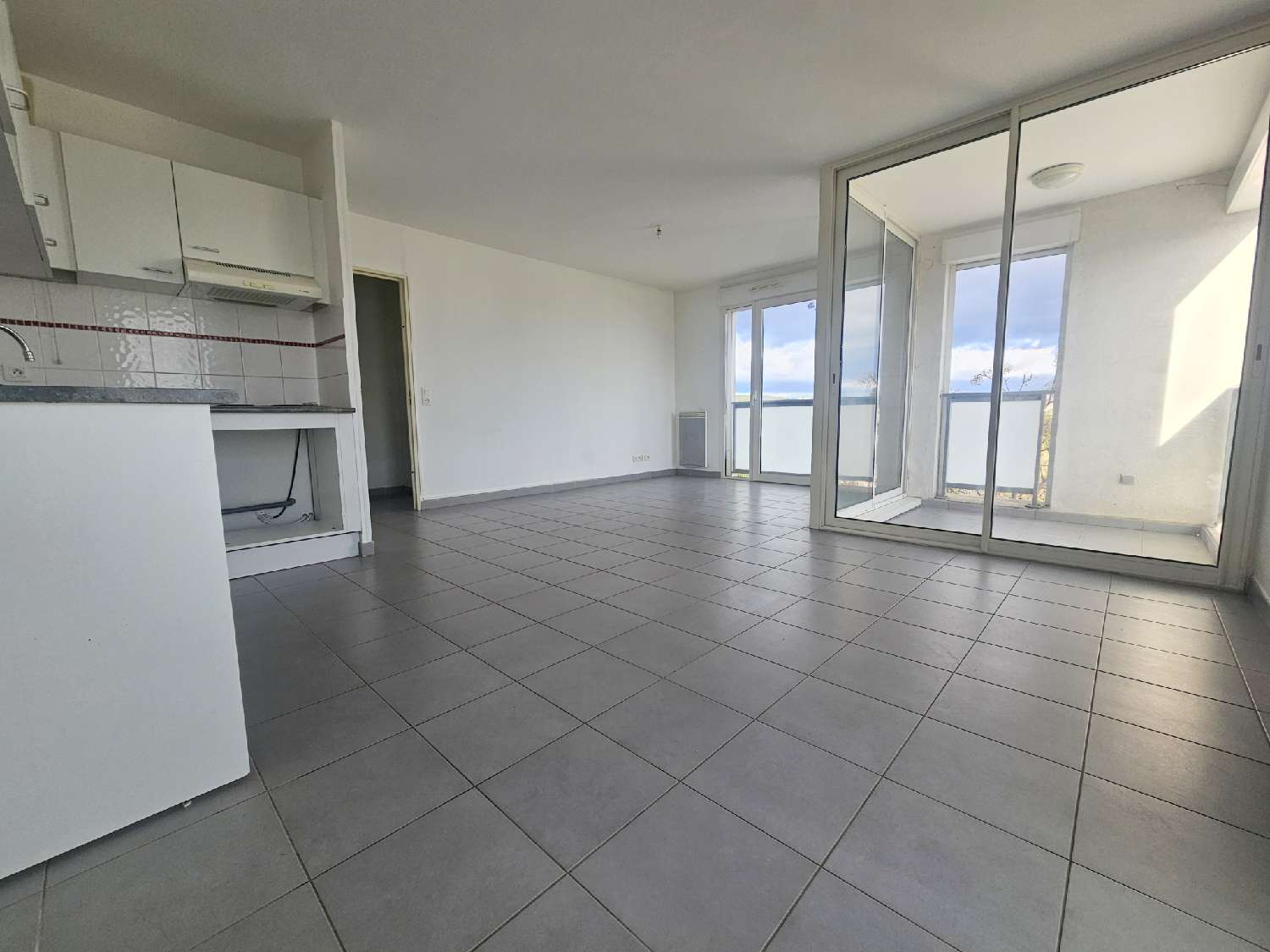  te koop appartement Juvignac Hérault 4