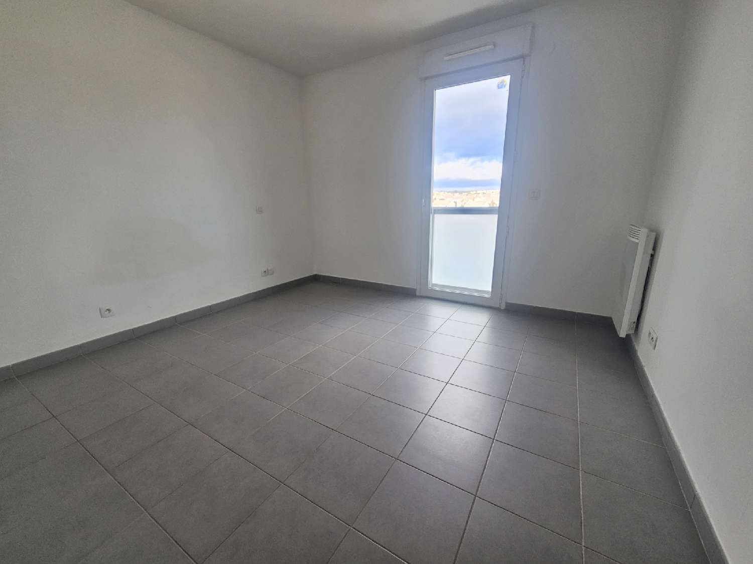  te koop appartement Juvignac Hérault 5