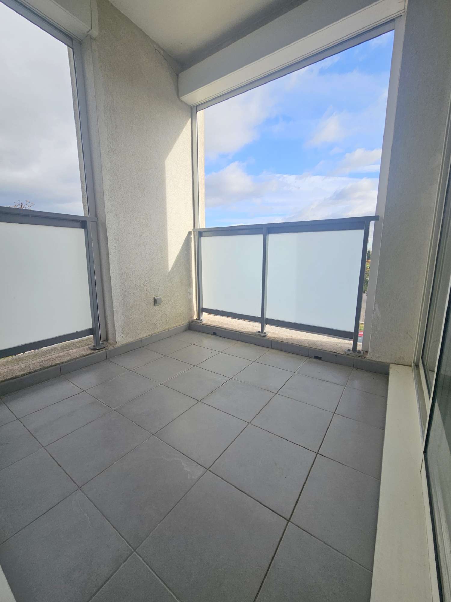  te koop appartement Juvignac Hérault 7