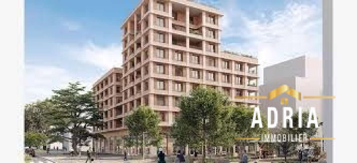  te koop appartement Juvigny Haute-Savoie 2