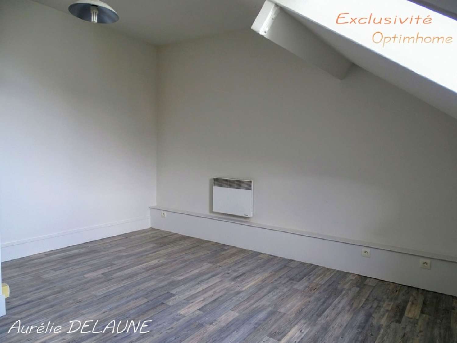  à vendre appartement Juvisy-sur-Orge Essonne 4