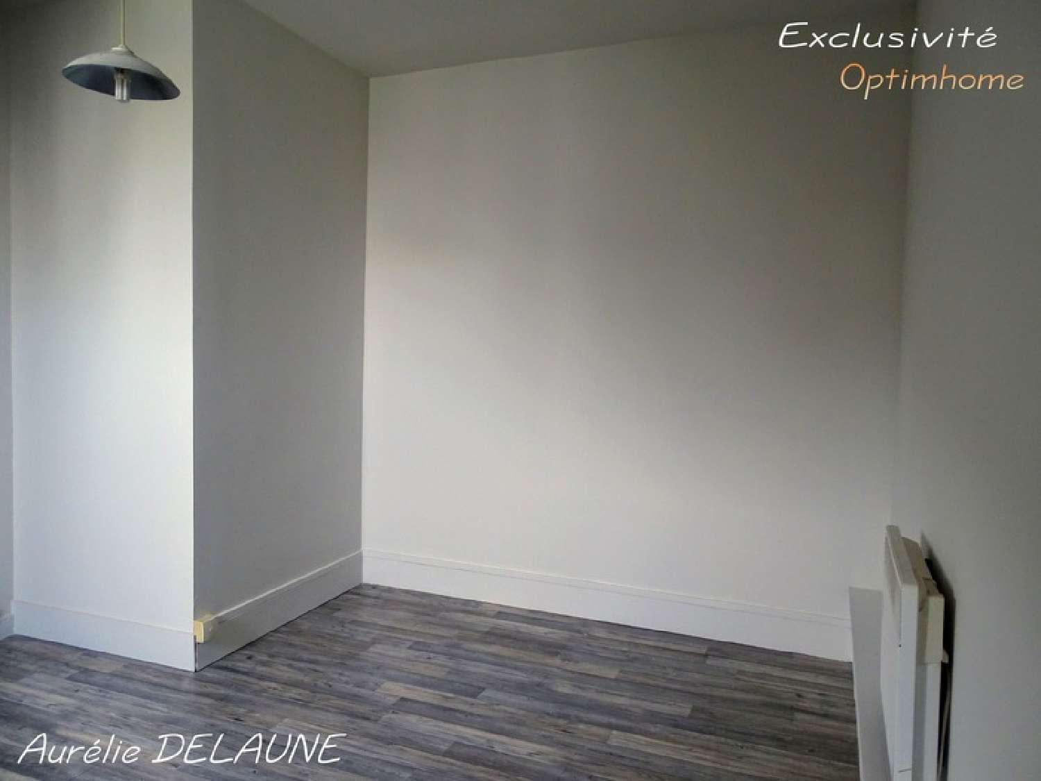  à vendre appartement Juvisy-sur-Orge Essonne 6