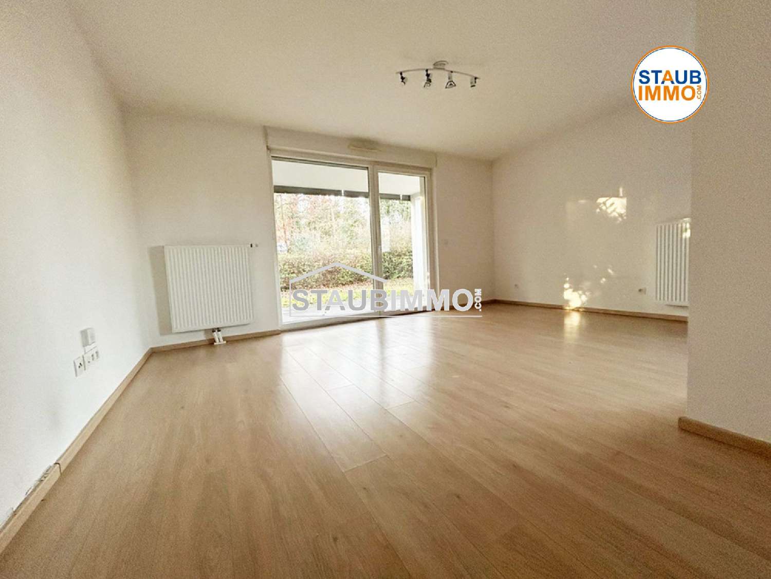  te koop appartement Kembs Haut-Rhin 2