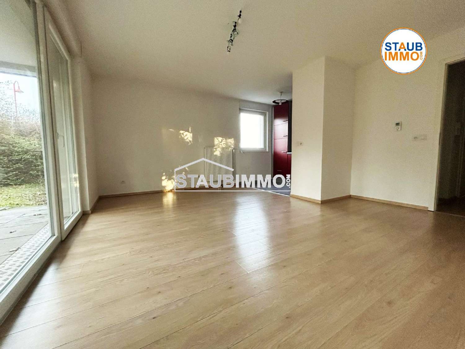  te koop appartement Kembs Haut-Rhin 3