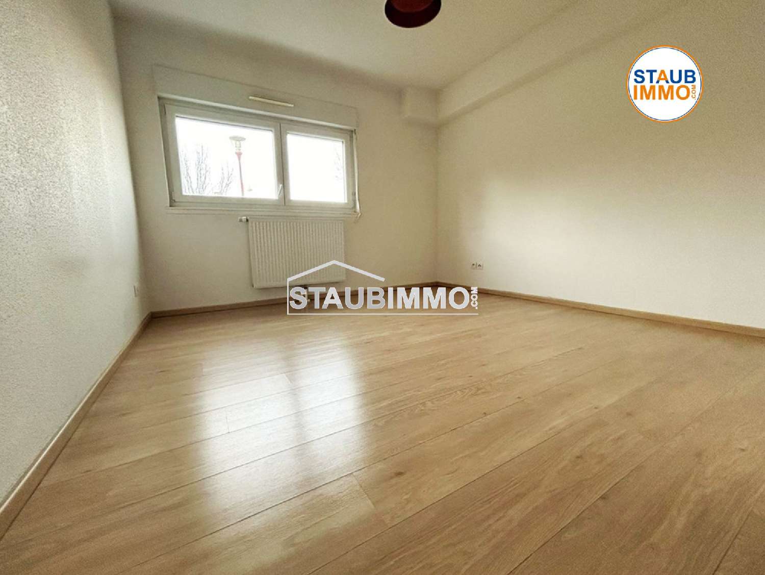  te koop appartement Kembs Haut-Rhin 8