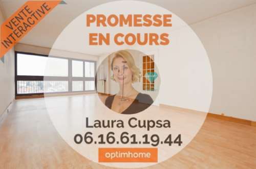 L'Hay-les-Roses Val-de-Marne apartment foto 7236640