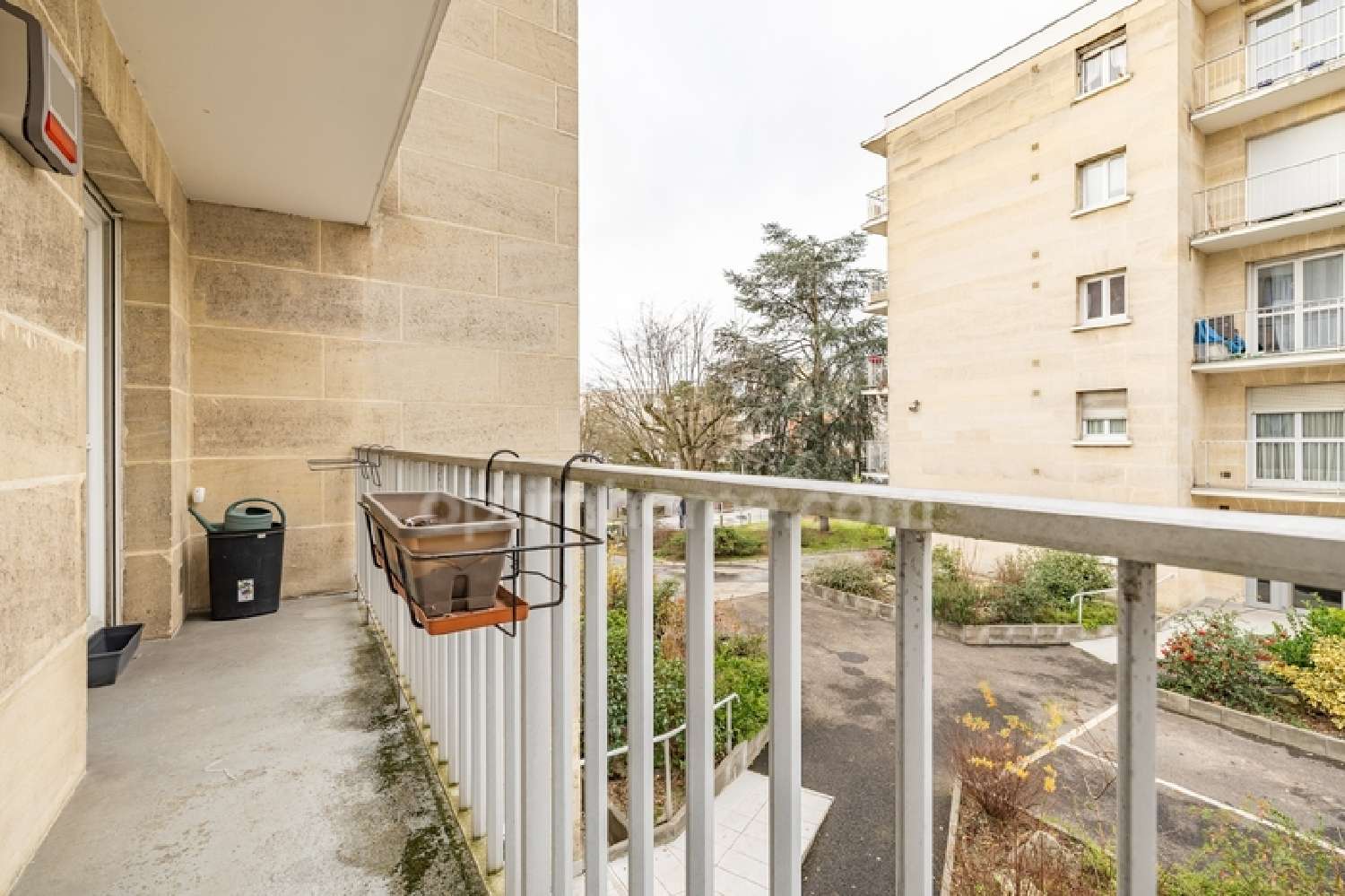  en venta apartamento L'Hay-les-Roses Val-de-Marne 6